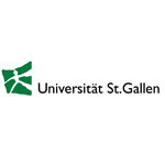 圣加伦大学(Universität St. Gallen)