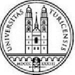 苏黎世大学(Universität Zürich)