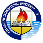 亚洲太平洋国际大学(Asia-Pacific International University)
