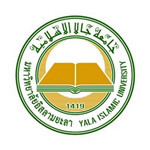 也拉伊斯兰大学