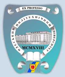 敖德萨国立技术大学