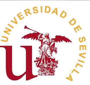 塞维利亚大学(Universidad de Sevilla)