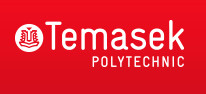 淡马锡理工学院(Temasek Polytechnic)