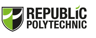 共和理工学院(Republic Polytechnic)
