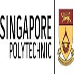 新加坡理工学院