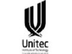 Unitec理工学院(Unitec Institute of Technology)