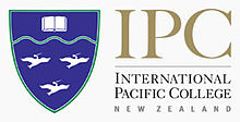 新西兰国际太平洋大学()