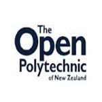 新西兰开放理工学院()