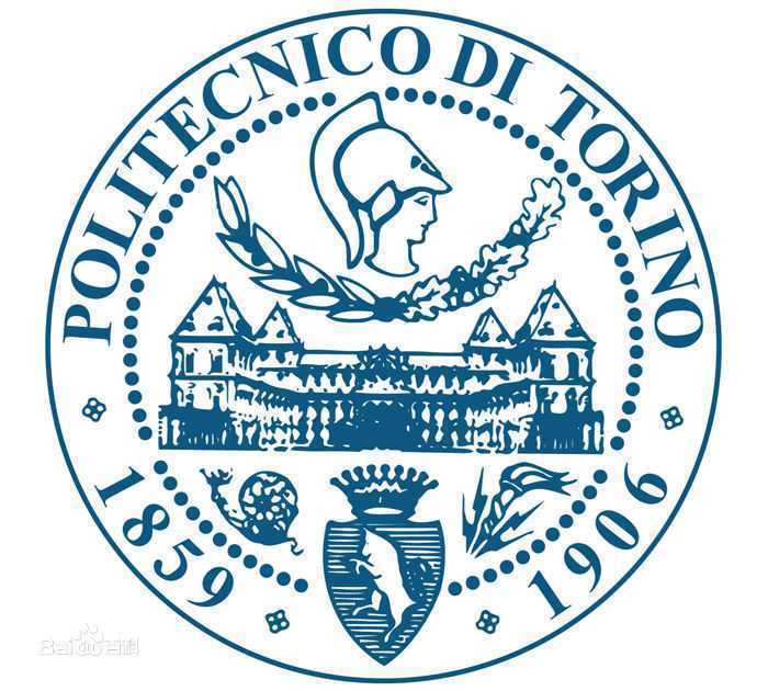 都灵理工大学(Politecnico di Torino)