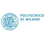 米兰理工大学(Politecnico di Milano)