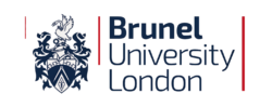 布鲁内尔大学(Brunel University)