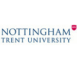 诺丁汉特伦特大学(Nottingham Trent University)